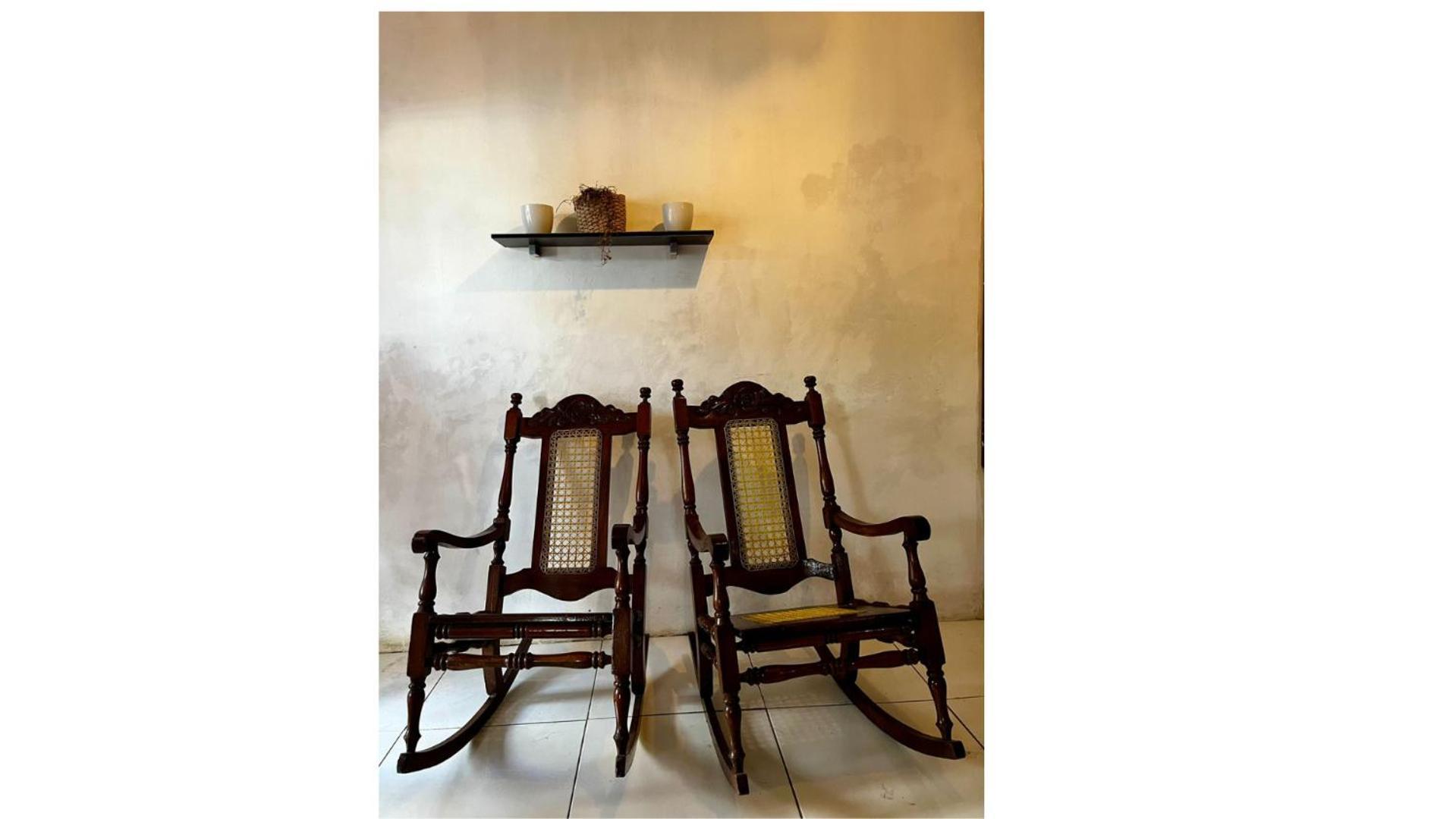Hostal Brisas Del Ometepe Rivas Εξωτερικό φωτογραφία
