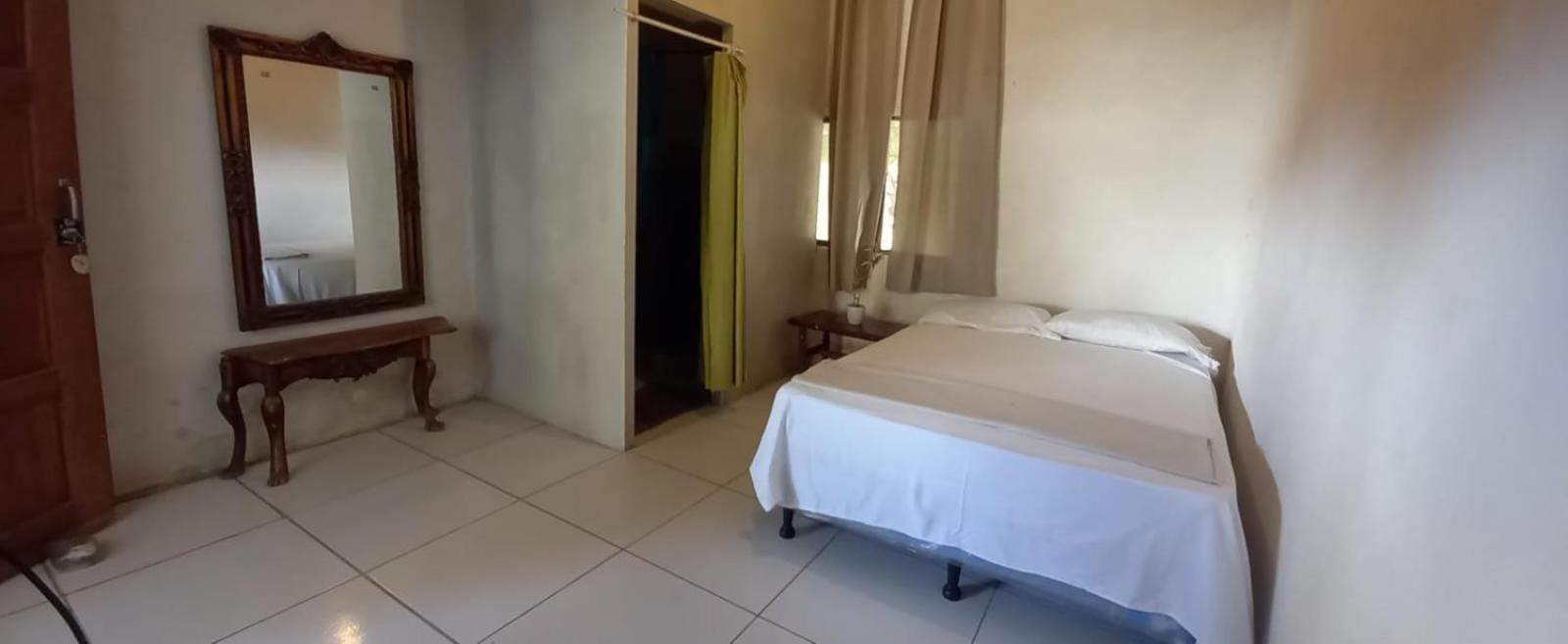 Hostal Brisas Del Ometepe Rivas Εξωτερικό φωτογραφία