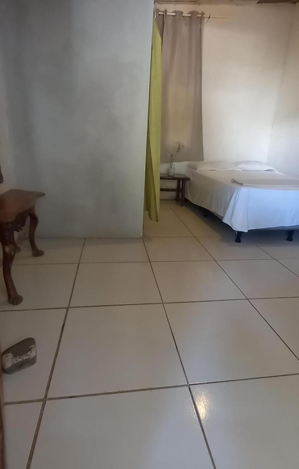 Hostal Brisas Del Ometepe Rivas Εξωτερικό φωτογραφία
