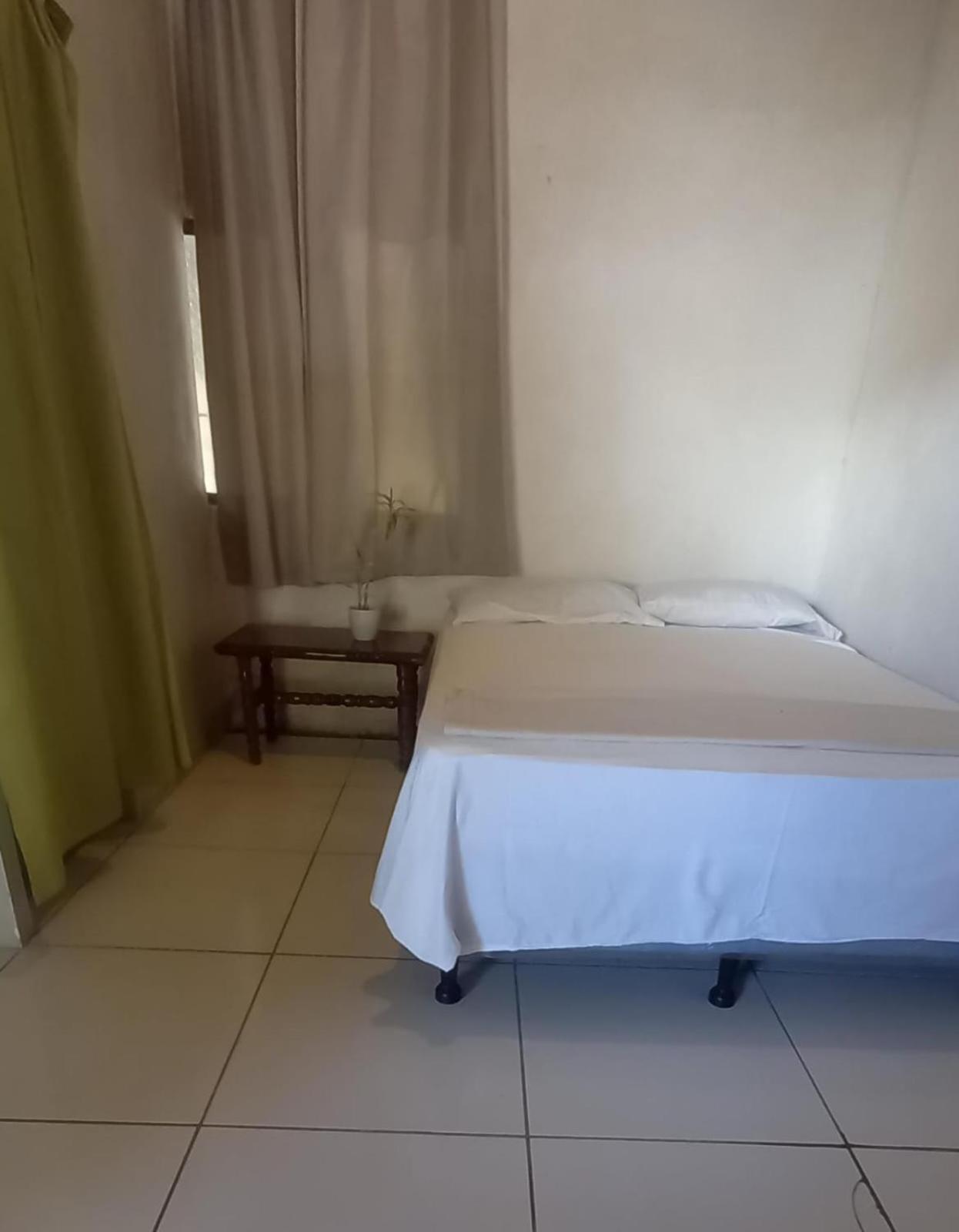 Hostal Brisas Del Ometepe Rivas Εξωτερικό φωτογραφία