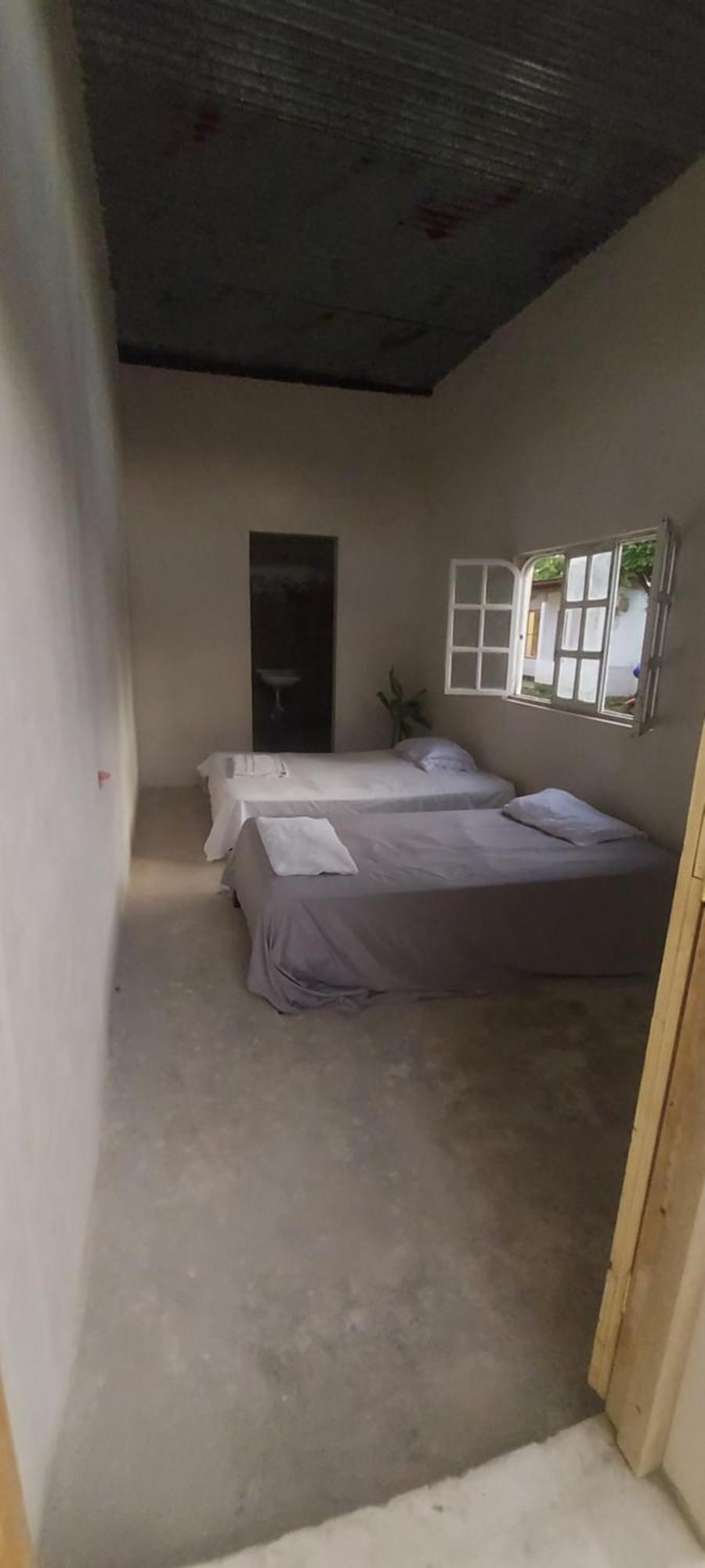 Hostal Brisas Del Ometepe Rivas Δωμάτιο φωτογραφία