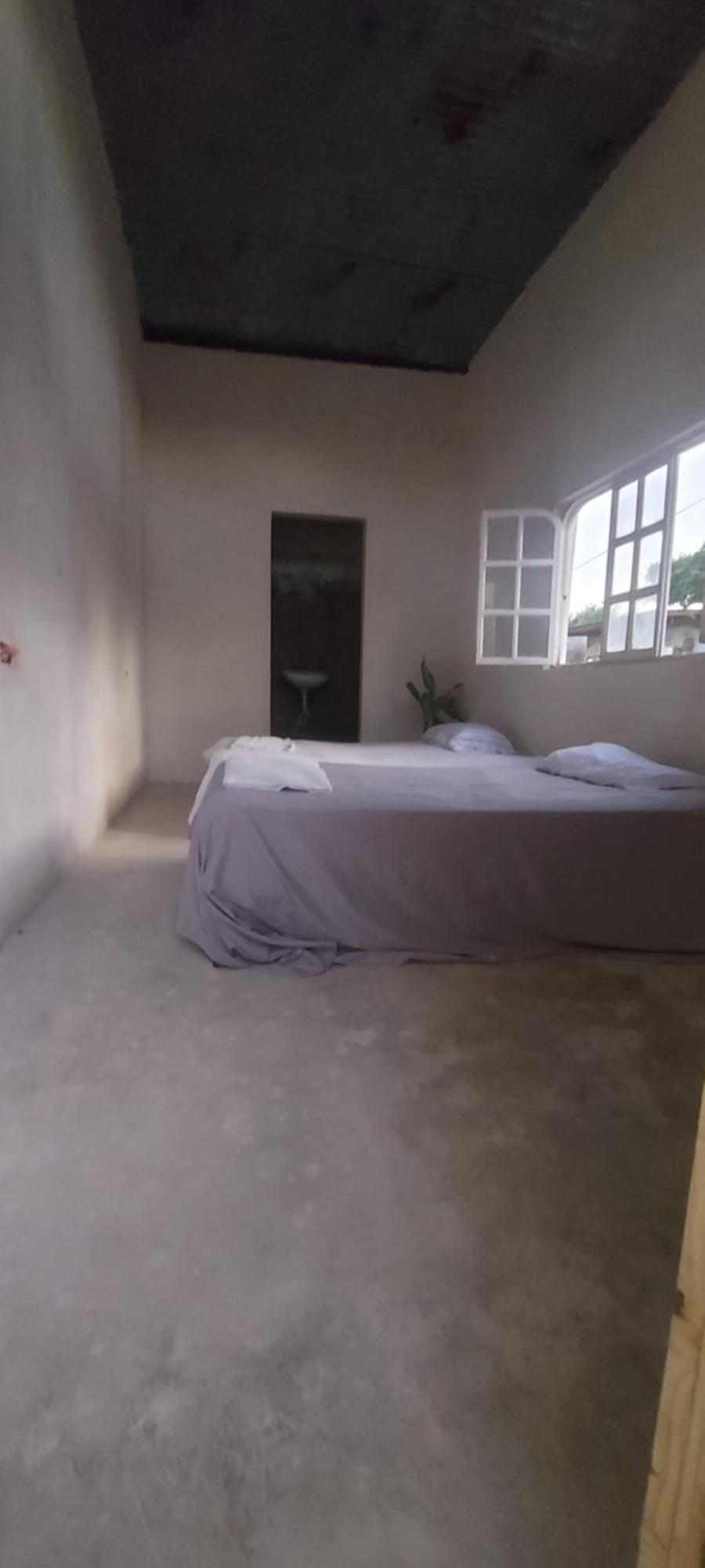 Hostal Brisas Del Ometepe Rivas Δωμάτιο φωτογραφία
