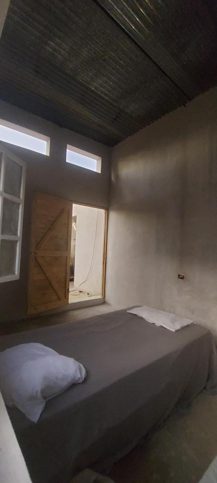Hostal Brisas Del Ometepe Rivas Δωμάτιο φωτογραφία